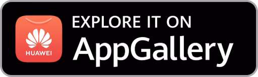 AppGallery
